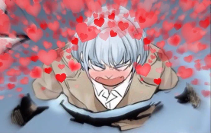 LRT 