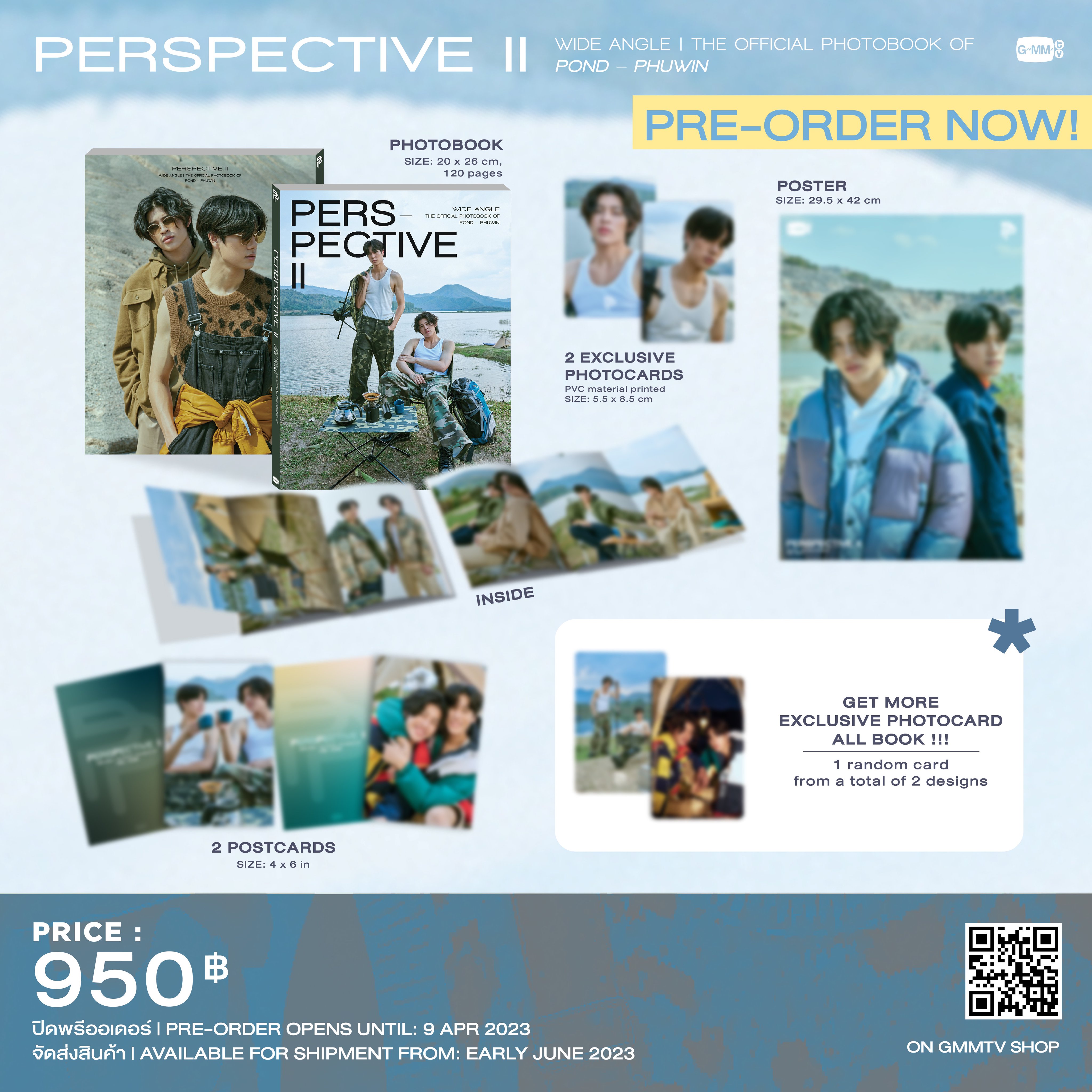 GMMTV SHOP on X: GMMTV SHOP on X: