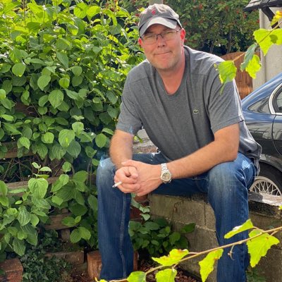 itsmatttweeting's tweet photo. #NewProfilePic https://t.co/yfHA6bg2fy