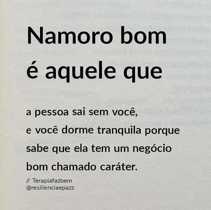 inspireipoesia's tweet photo. https://t.co/hC7XGop1TT