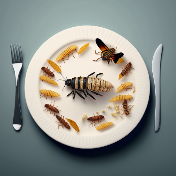 yuminsecta tweet picture