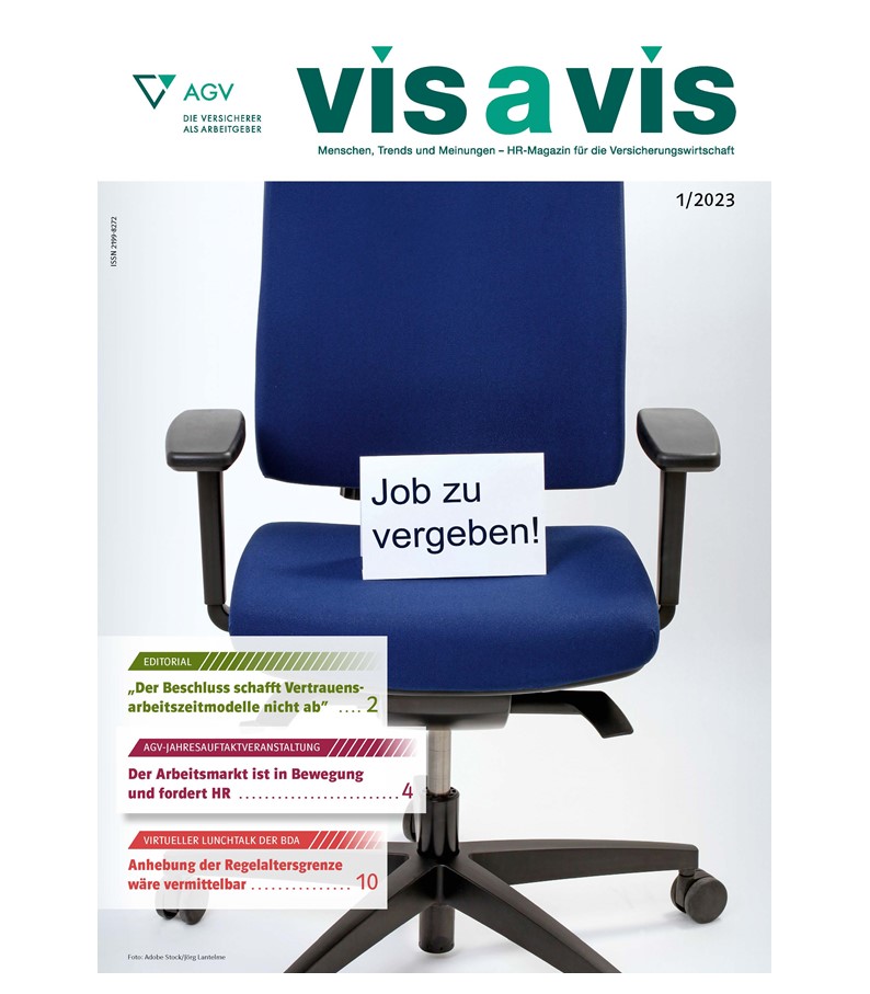 DieVersicherer's tweet photo. #vis_a_vis 6/22 online: Welche Auswirkungen die Krisen und die #Digitalisierung auf die #Versicherungsunternehmen haben – darum ging es u.a. auf dem #SZ-Versicherungstag 2023. Mehr dazu unter https://t.co/rtQVa4Vups https://t.co/5f7Mj3sOXl