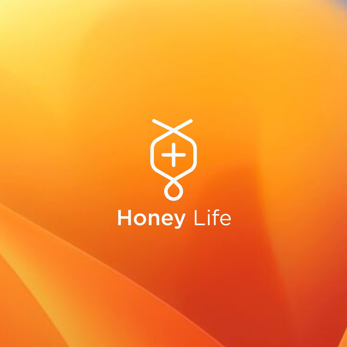 LogoPerfect tweet picture