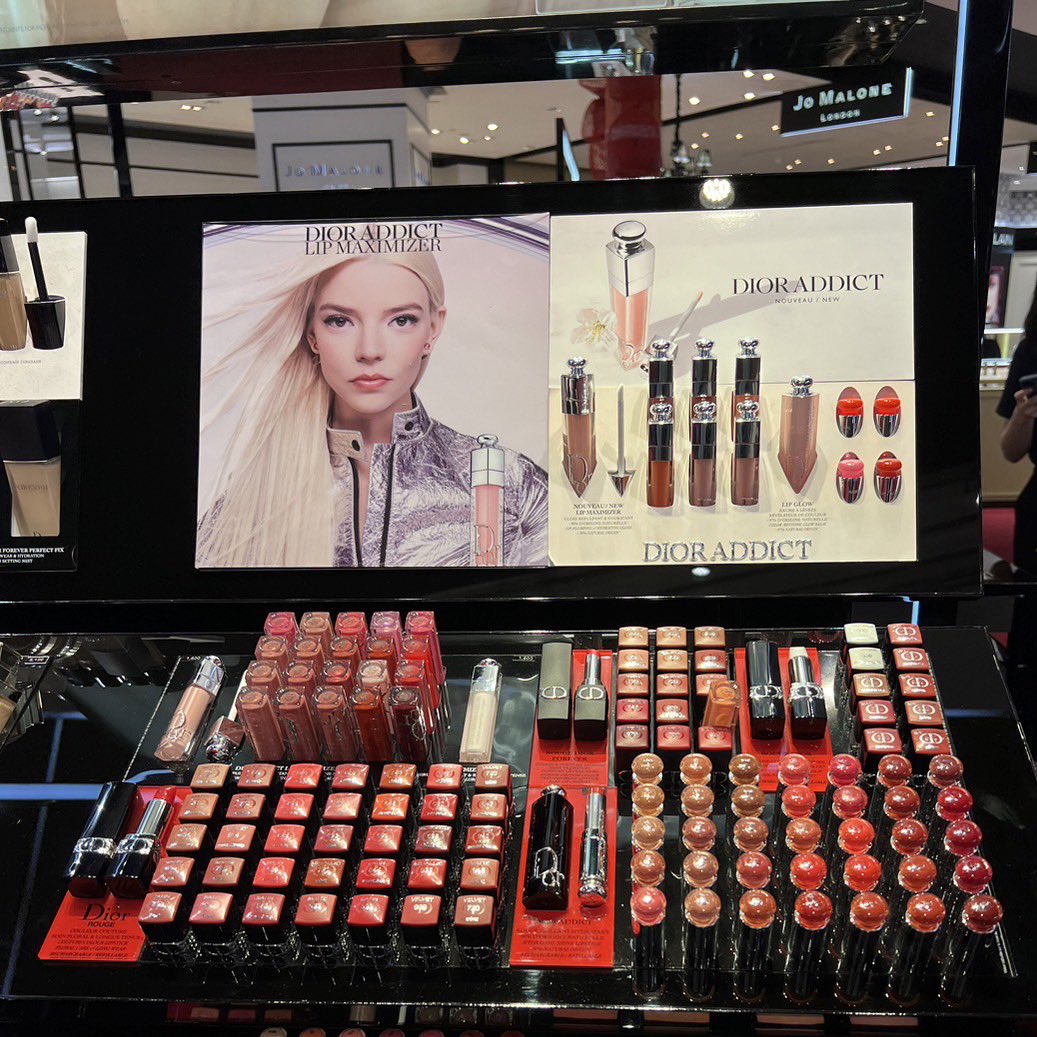 mlnanaa's tweet photo. รับหิ้ว Gentlewoman / Muji / Carebears / Dior / แคร์แบร์

♡ รับหิ้วทุกแบรนด์

•  ส่งของวันถัดไปหลังหิ้ว
•  ค่าหิ้ว 15 - 30฿
 #รับหิ้วgentlewoman #รับหิ้วmuji #รับหิ้วมูจิ #gentlewoman  #กระเป๋าgentlewoman #รับหิ้วestherbunny #รับหิ้วCAREBEARS #รับหิ้วcarebear #รับหิ้วแคร์แบร์ https://t.co/6IonqN3JNv