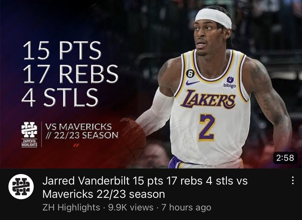 DOCTOR: I’m terribly sorry but you only have 3 minutes left to live

ME: say no more