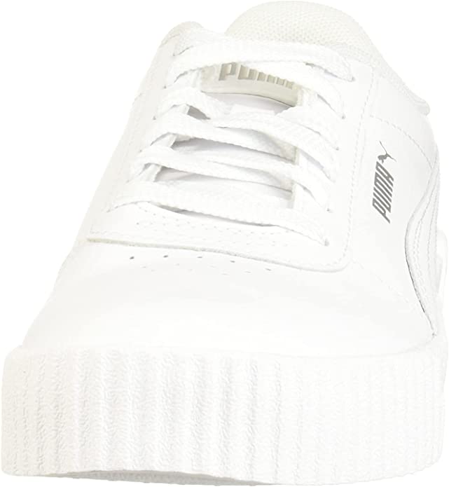 WRStore40 tweet picture