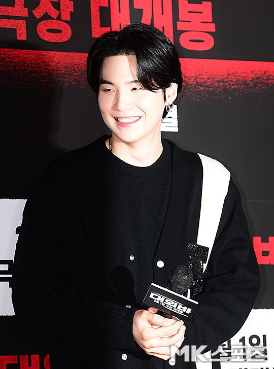 pm5_twt's tweet photo. https://t.co/CLyoOfEcWu