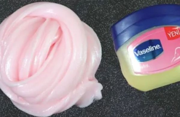 These Vicks Hacks Are Total Game Changers

oneminutehacks.com/trending/burni…