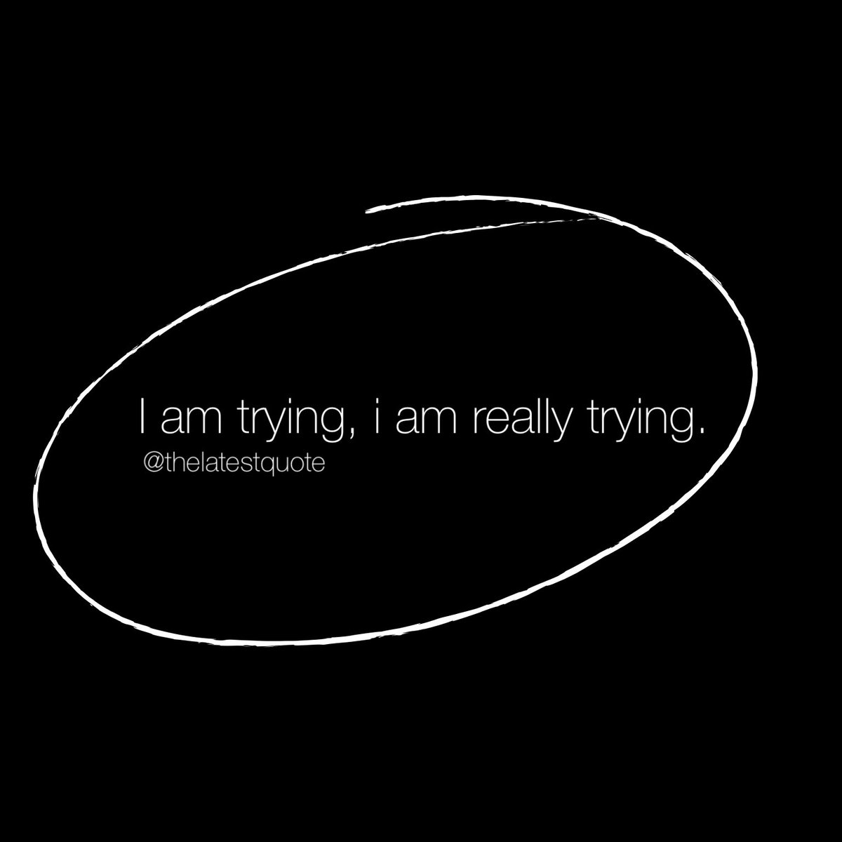 The Latest Quote (@thelatestquote) on Twitter photo 