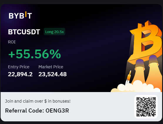 XSTP_StartUpX's tweet photo. Para obter resultados positivos devemos ter consistência e horas de dedicação! Vem que eu te ensino, não nade com as sardinhas, seja como as baleias!!! #bellatrader #binance #btc #bullmarket #agixusdt #Bybit https://t.co/LDtsnQbsQ7