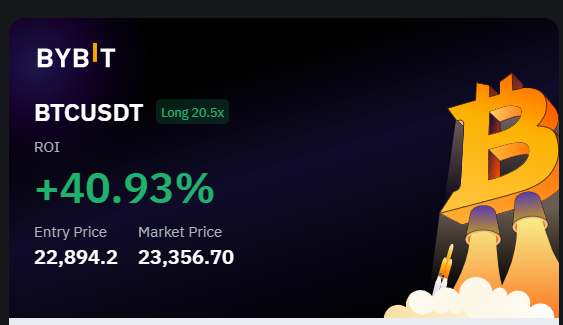 XSTP_StartUpX's tweet photo. Para obter resultados positivos devemos ter consistência e horas de dedicação! Vem que eu te ensino, não nade com as sardinhas, seja como as baleias!!! #bellatrader #binance #btc #bullmarket #agixusdt #Bybit https://t.co/LDtsnQbsQ7