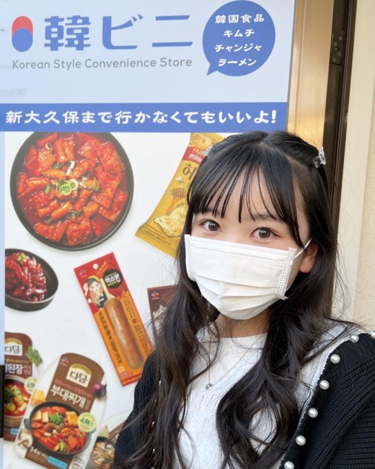 Twitterのコスプレ画像33