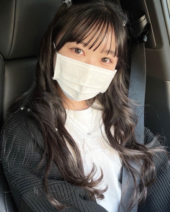 Twitterのコスプレ画像35