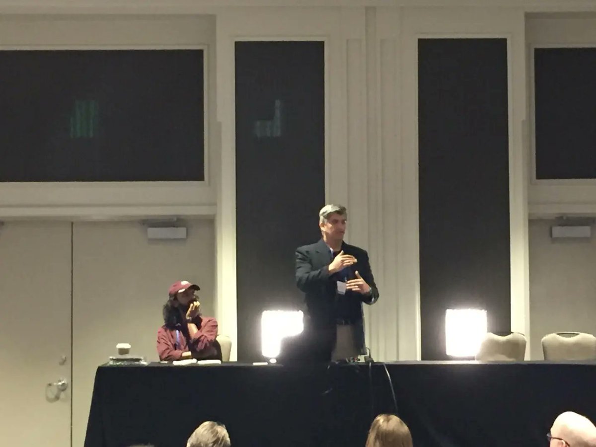 Fernando Gonçalves tweet media