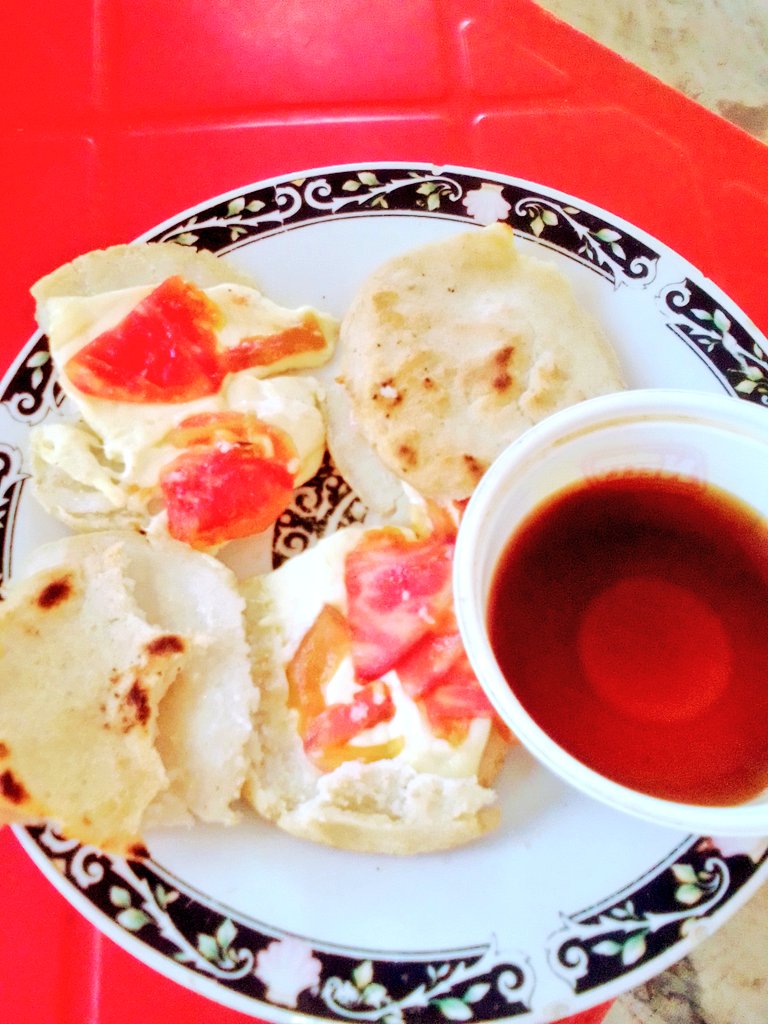 Titomara🌐 tweet media