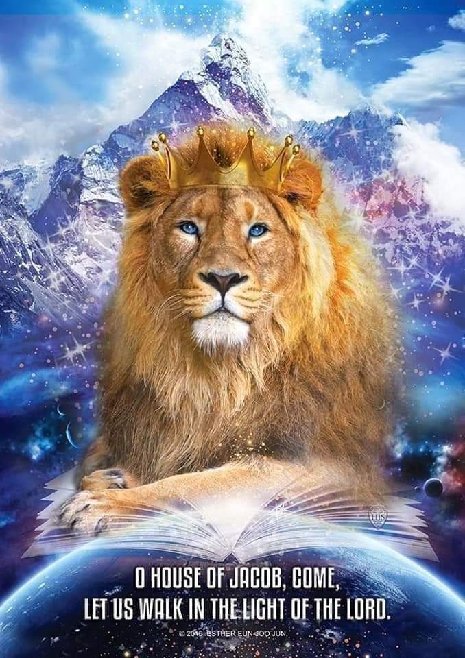 DINAHTONNE19's tweet photo. "And I heard the number of them which were sealed: and there were sealed an hundred and forty and four thousand of all the tribes of the children of Israel." REVELATION 7:4 https://t.co/CF34lp7K22