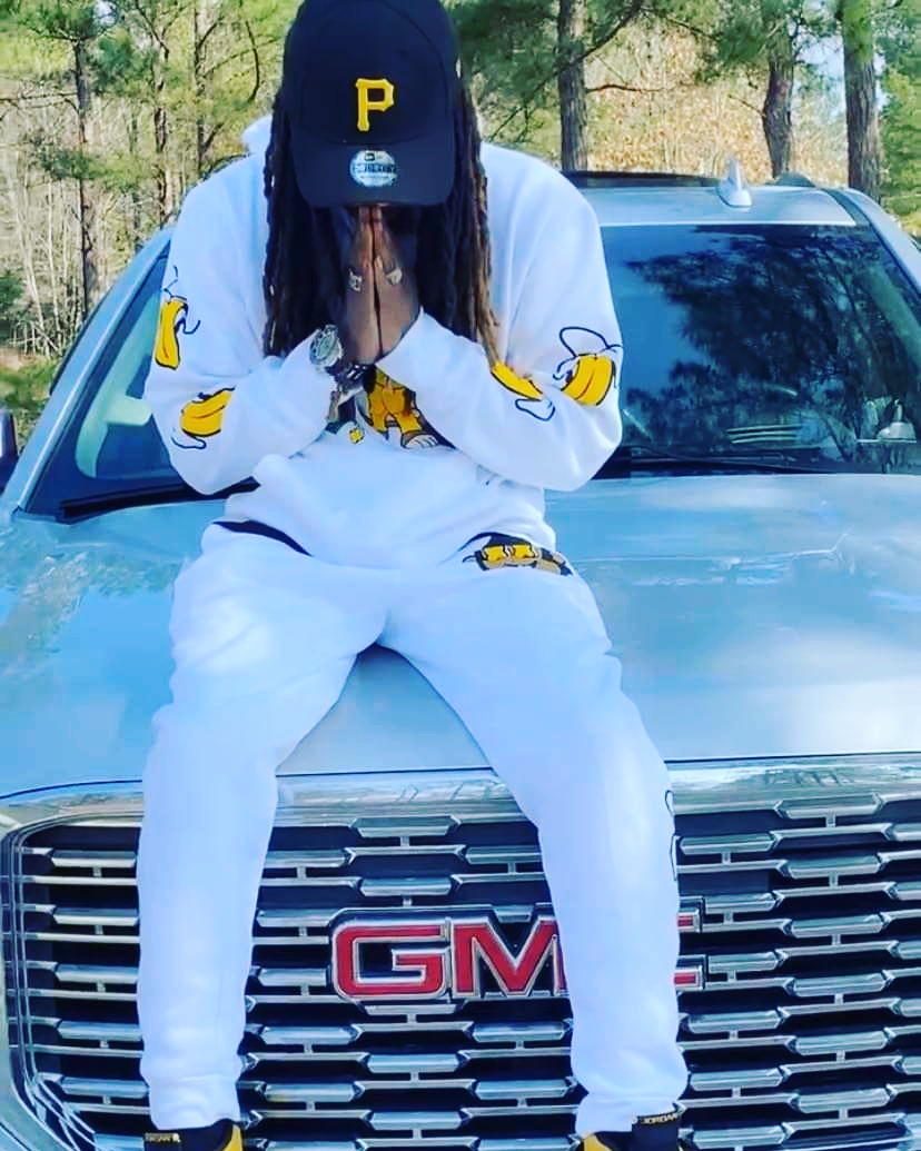 Xavier03512708's tweet photo. I prayed and grind for days like this😌🙏🏾🙌🏾 https://t.co/rq8d7HYJtl
