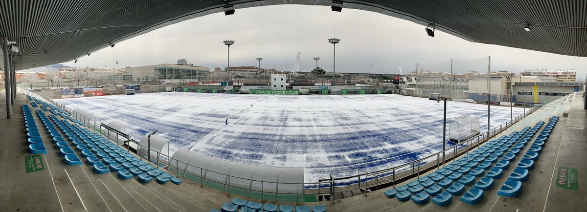 💚🤍Avui ens em llevat  vestits de blanc! 💚🤍
#totsomverds