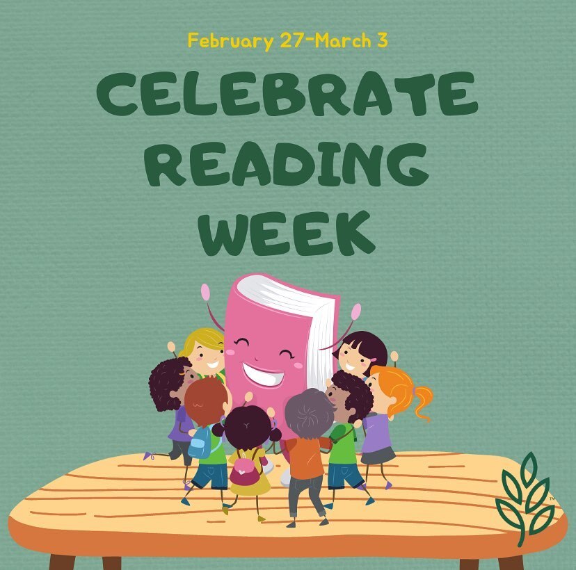 Join us this week in our community of readers with big dreams <a href="/laurelsprings/">Đại Thanh</a> ! Kickoff 11am ET/8am PT TODAY! 📚 Joining info in the SC HQ instagr.am/p/CpKoTI0o2II/