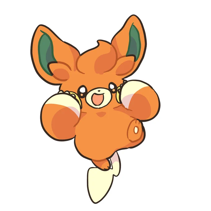 パモ 