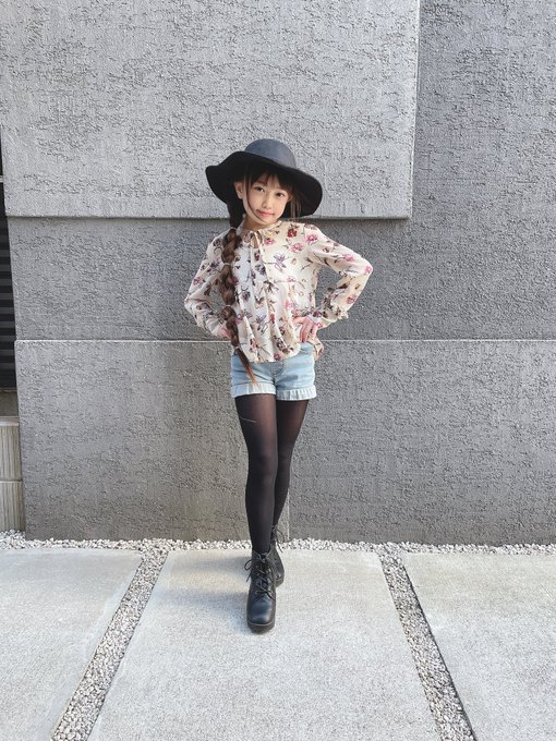 Twitterのコスプレ画像21