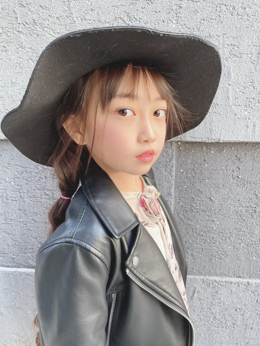 Twitterのコスプレ画像20