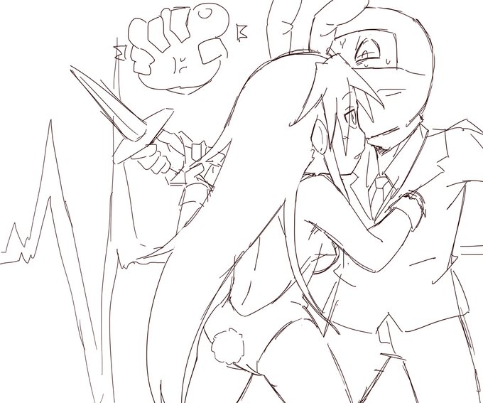 ่ฝๆธใใใใผใใใใใ
ใใผใใญใฃใใ(็ฉ็)็ทจ