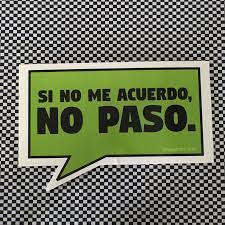 Relación en libertad/ Relación patriarcal
pin.it/KYxkhmF
pin.it/3GfEMPv

#CoeducacionCPRMurcia