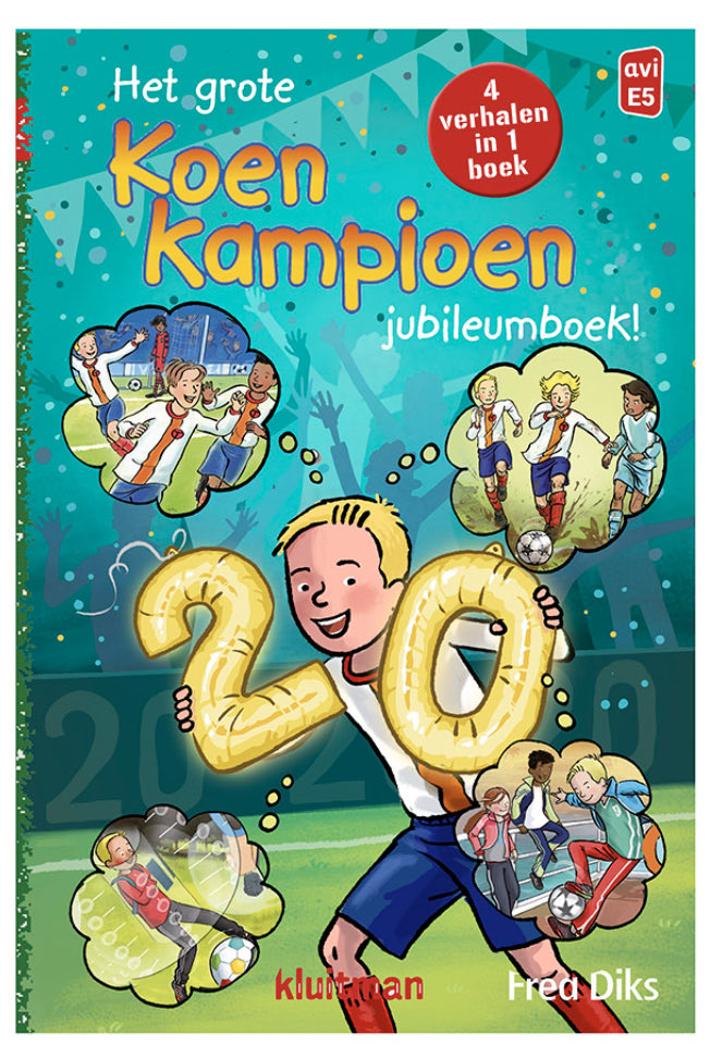 FredDiksTweet (@freddikstweet) on Twitter photo 