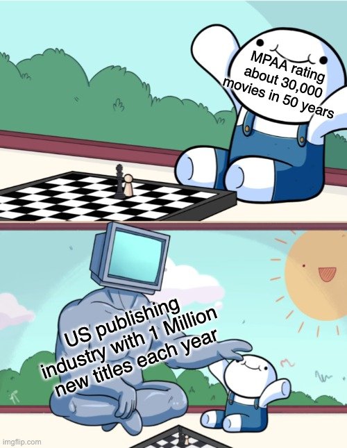 Christopher Harris, Ed.D. tweet media