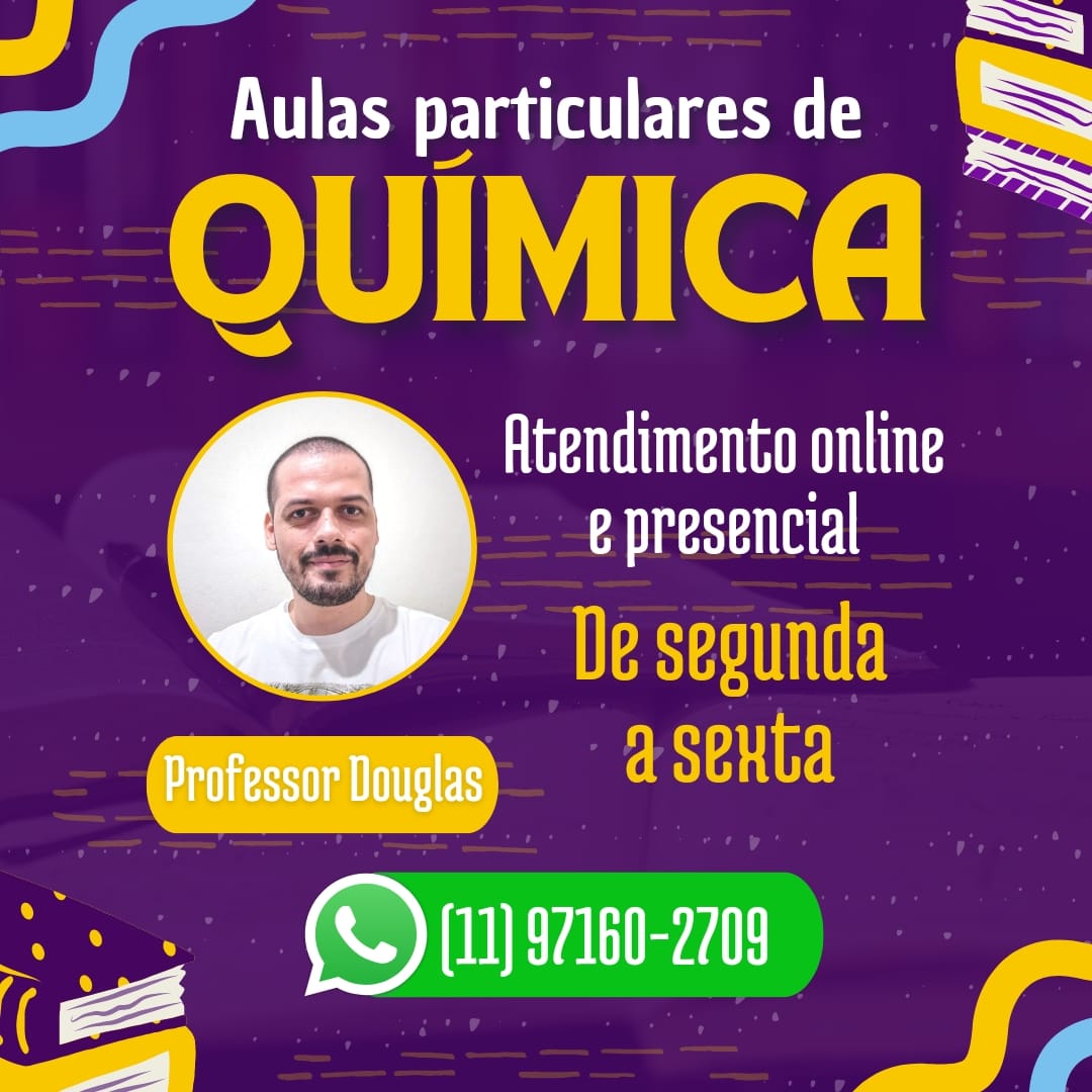 dougkun1's tweet image. Quem puder dar RT para me ajudar, fico muito agradecido. 
Dependendo da situação, podemos combinar uma aula aos finais de semana também.
