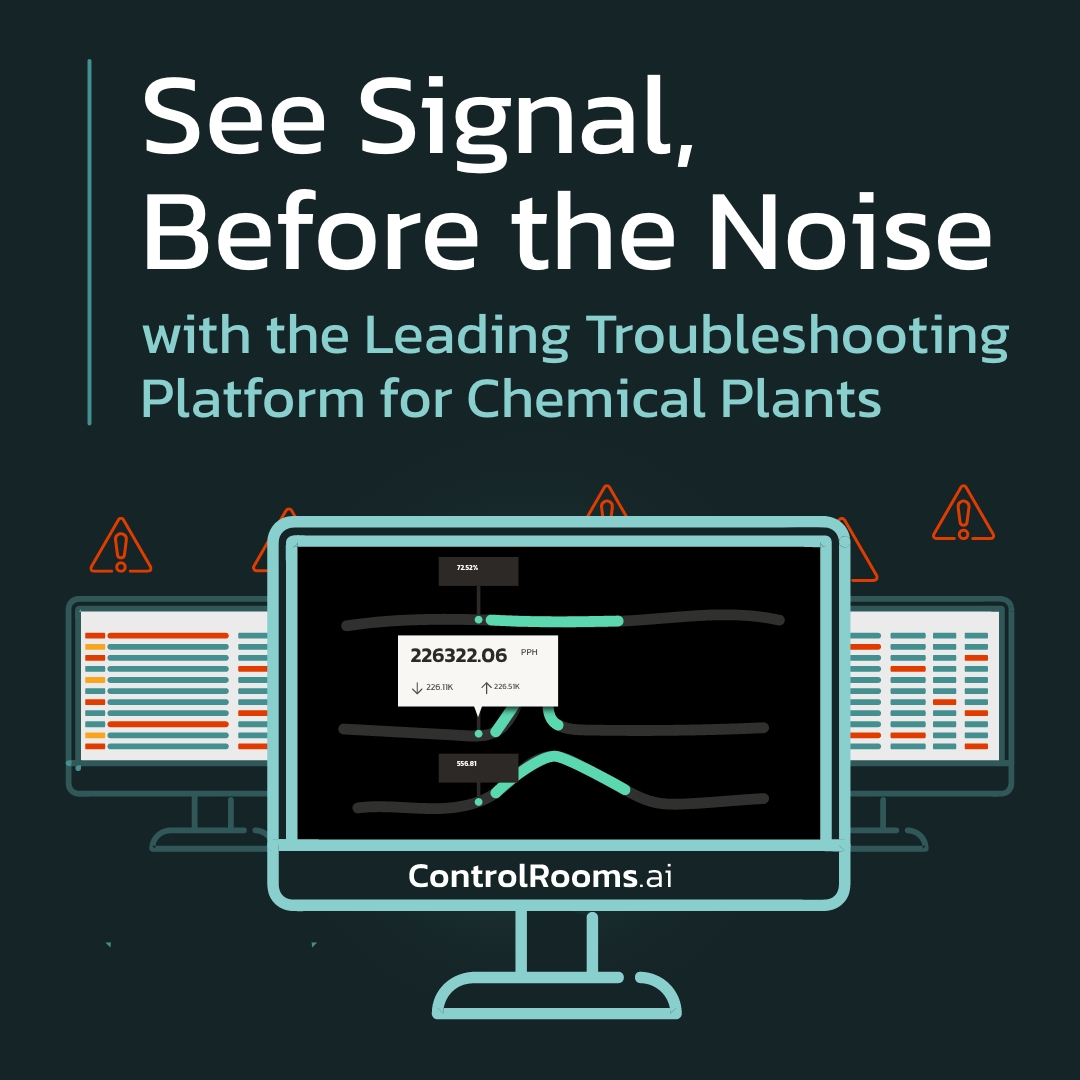 ControlRooms tweet media