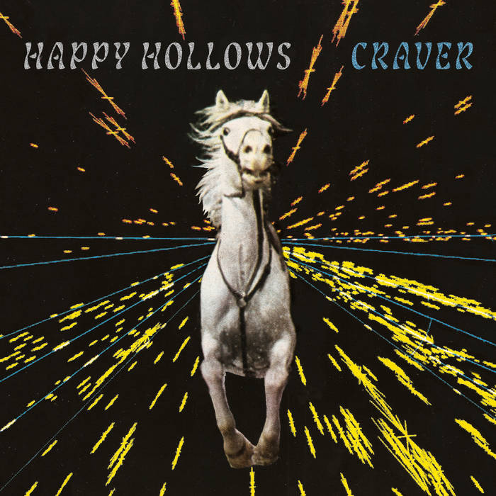 NoNewWaveNoFun (@nnwnfblog) on Twitter photo L.A indie rock stalwarts <a href="/HappyHollows/">Happy Hollows</a> returned with sensational new album 'Craver' last week.
We talked to the band to get some insights into the album track-by-track and what this will mean for their future.
Link below.
nonewwavenofun.co.uk/2023/02/let-em… L.A indie rock stalwarts <a href="/HappyHollows/">Happy Hollows</a> returned with sensational new album 'Craver' last week.
We talked to the band to get some insights into the album track-by-track and what this will mean for their future.
Link below.
nonewwavenofun.co.uk/2023/02/let-em…