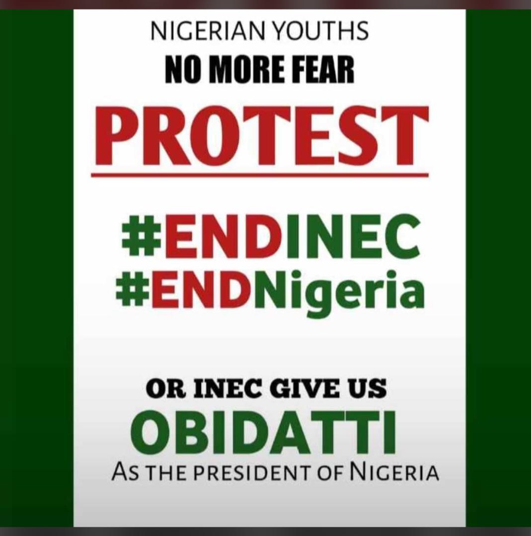 <a href="/PeterObiUSA/">Stephen OSEMWEGIE</a>