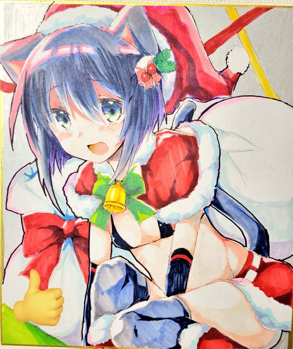 こちらの琴葉ちゃん色紙、0時よりfanbox支援者内で販売します
0時にURLとあいことばを支援者限定記事で上げる……のを今作ってます。
よろしくお願いします。 