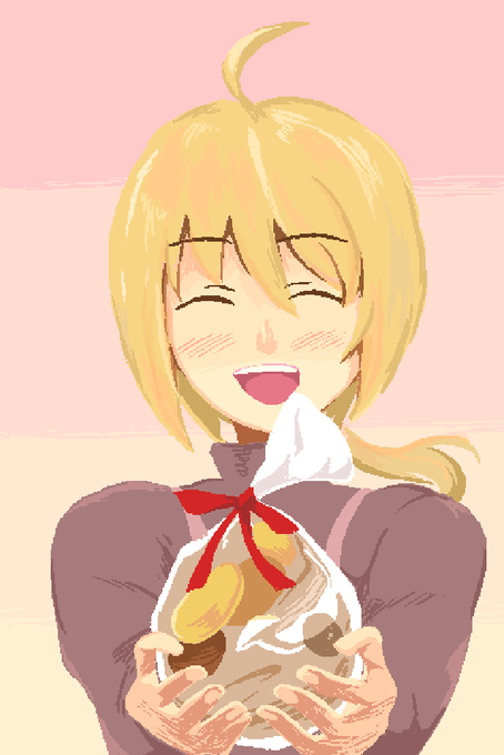 100おれ再現してみた
#MonsterCards
#100orange
#100orangejuice 