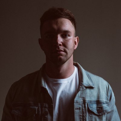 Matt Gardiner (@mattygardiner) on Twitter photo 