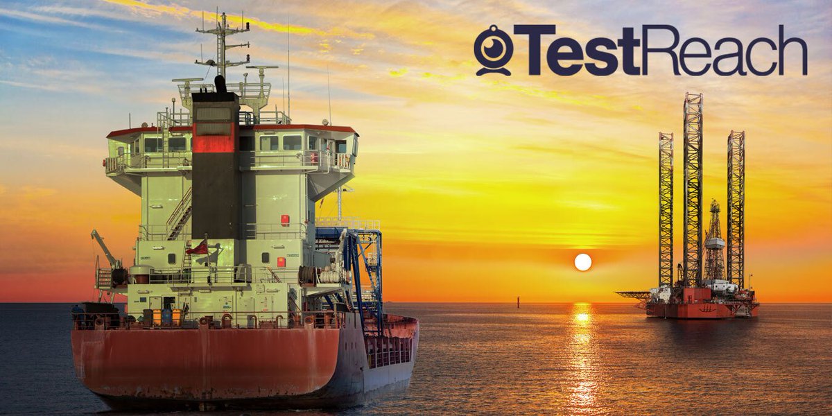 Our latest case study features Keelson Marine Assurance who use #onlineassessment to identify and resolve risky knowledge gaps in ship operations with enormous impact for ship crews. Read the story here: bit.ly/3kpWNgB #marine #assessment #shipping #dynamicpositioning