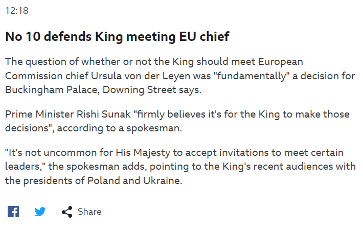 007point5's tweet image. The #EU 
#IsNOT a #State 
#JustSayin ... 
🤣❤️🇬🇧🙊🙉🙈🍻🦎™️