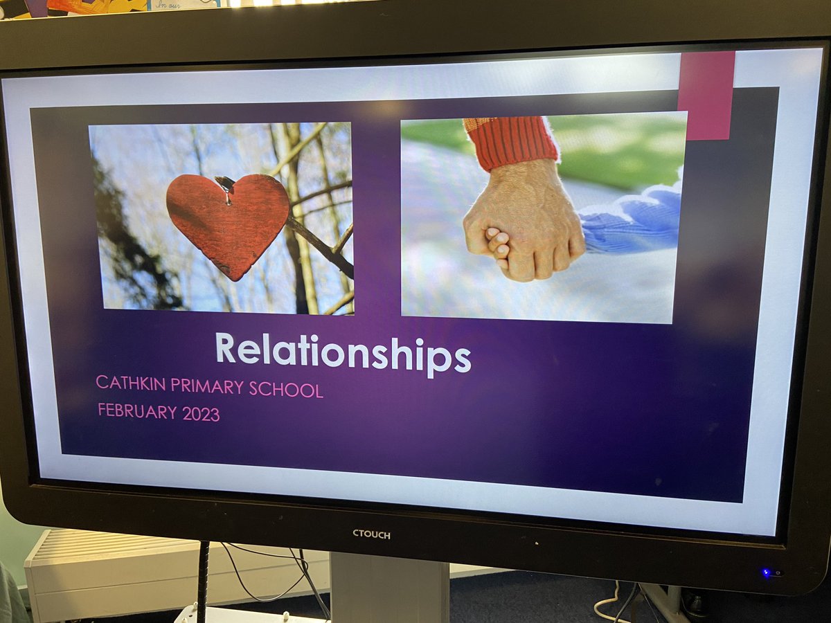 SLCAttachment's tweet photo. Thank you to the p6 & p7 pupils @cathkinps for their great participation in a pilot of our ‘Relationships’ workshop 🫶🏻🥰 helping us engage cyp in attachment informed practice #itsSLC #attachmentinformed #relationships @PsySlan @SLCDirectorofEd https://t.co/WOaQPjPRjp