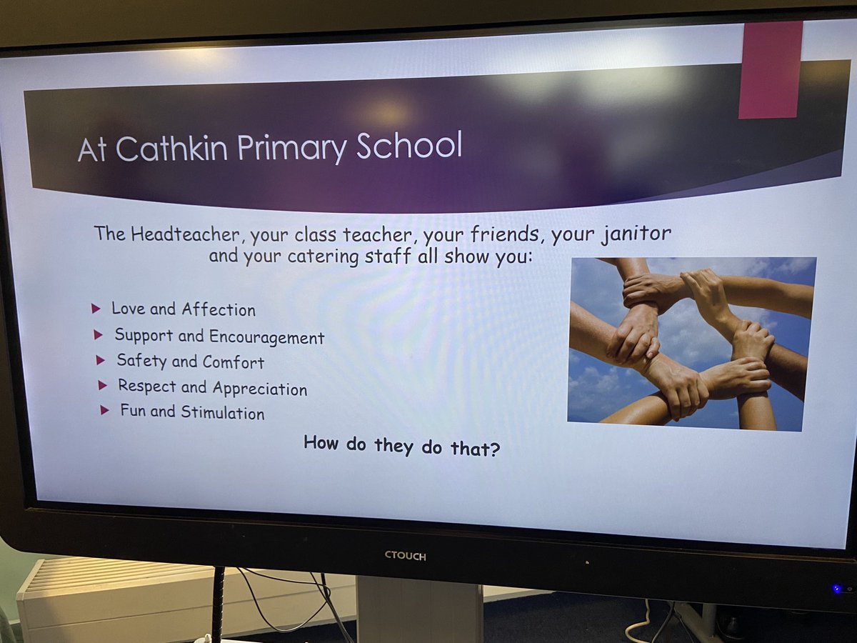 SLCAttachment's tweet photo. Thank you to the p6 & p7 pupils @cathkinps for their great participation in a pilot of our ‘Relationships’ workshop 🫶🏻🥰 helping us engage cyp in attachment informed practice #itsSLC #attachmentinformed #relationships @PsySlan @SLCDirectorofEd https://t.co/WOaQPjPRjp