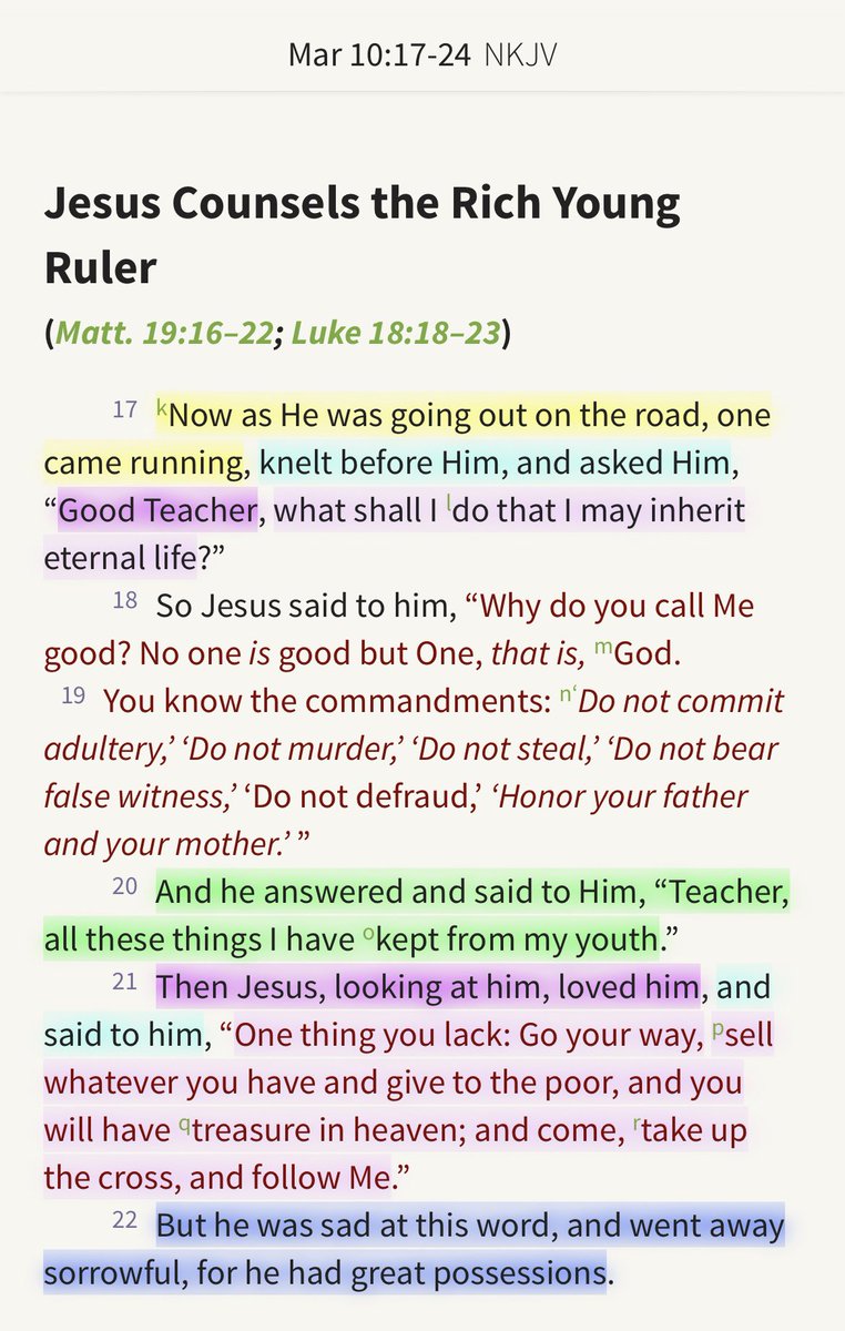 Archbishop Angaelos tweet media