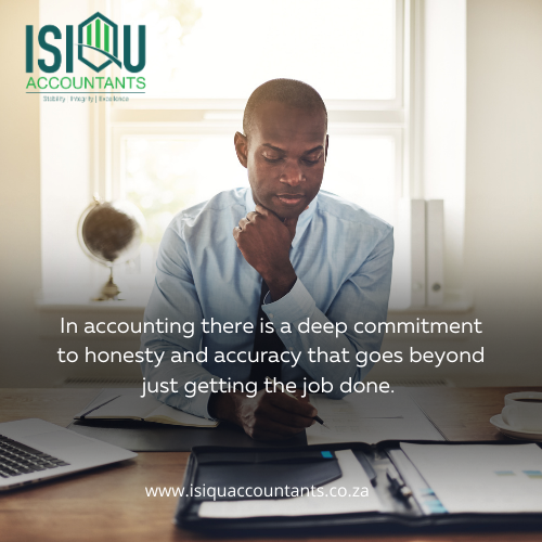 IsiquAccountant's tweet photo. Here's to wishing everyone a week that starts off strong! No matter what you're tackling this week, having a positive attitude is always the best way to start. https://t.co/TkqBQzZ4ZF