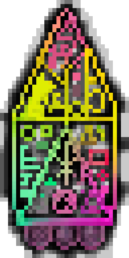 ivnhgo's tweet photo. #aiartwork #aigraffiti #streetart #metaverse #cult #aicabal #pixelart https://t.co/CPYrle5481