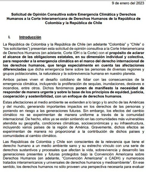 Leonel Fuentes Sáenz de Viteri tweet media