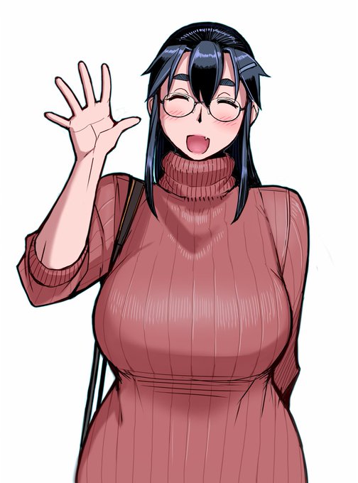 許可を頂いたので
使用したイラストを何点か 