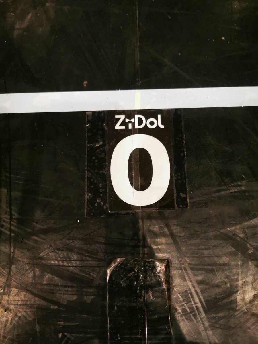 紅しょうが稲田　ZiDol 会場限定チェキ ZiDol ハーフサイズ生写真 紅しょうが稲田 - メルカリ