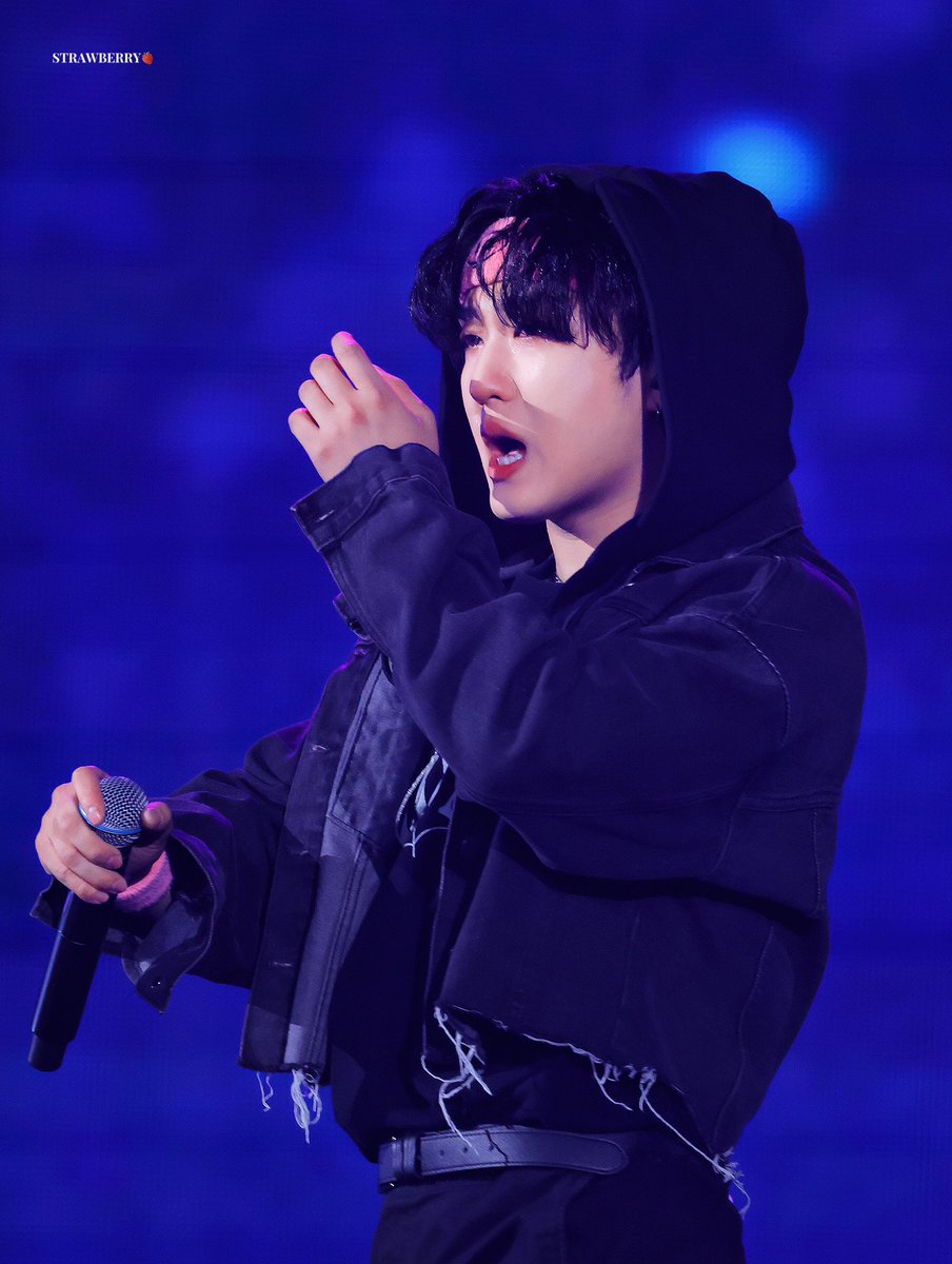 stby0811's tweet photo. 230226

#StrayKids  #스트레이키즈
#창빈 #changbin #チャンビン https://t.co/QBQqEvY3IC