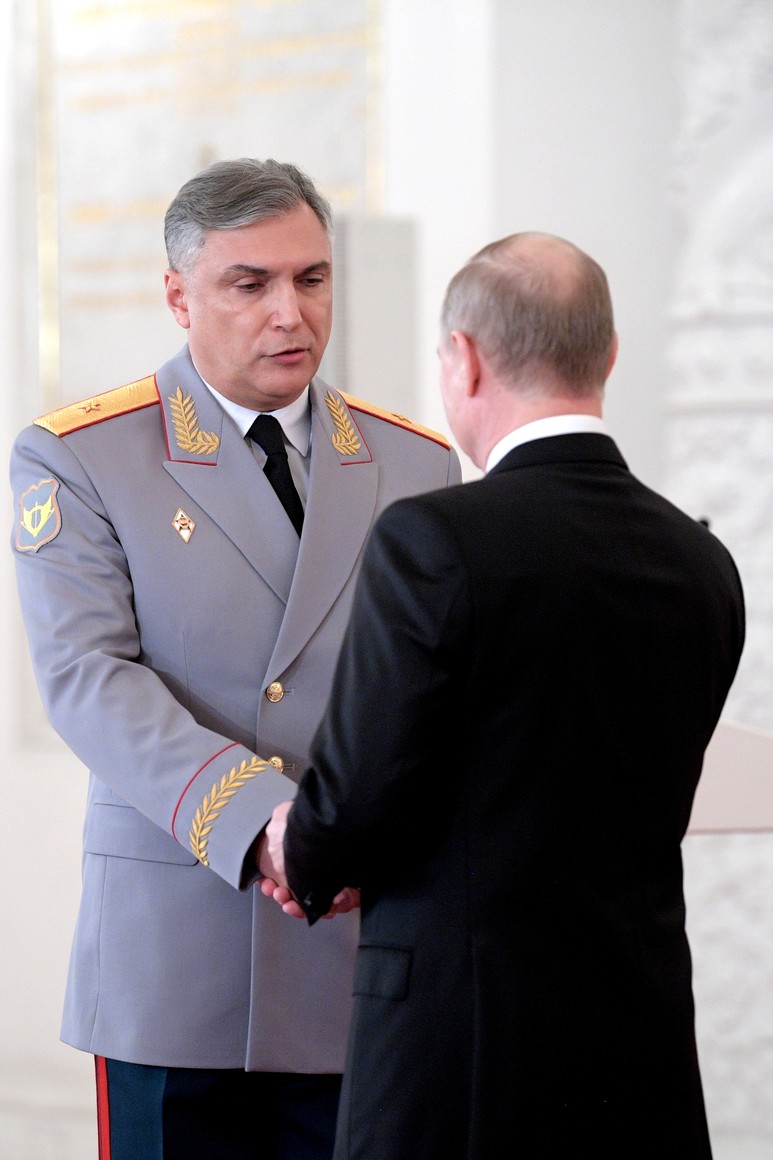 Денис Казанський on Twitter: "Видимо, записано было на радостях после ...