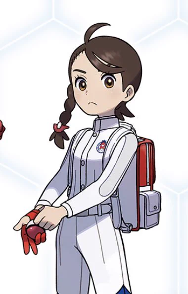 かっっっっっこよ… 